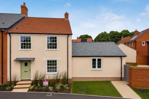 Plot 57