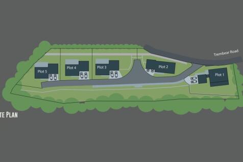 Tremb-Site-plan#01.jpg