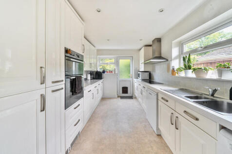 010-12-6821de715b...