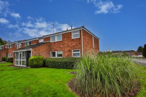 Worcester, WR3 - property photo