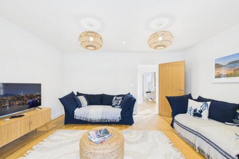 Mcilwraith Road, Salcombe photo 5