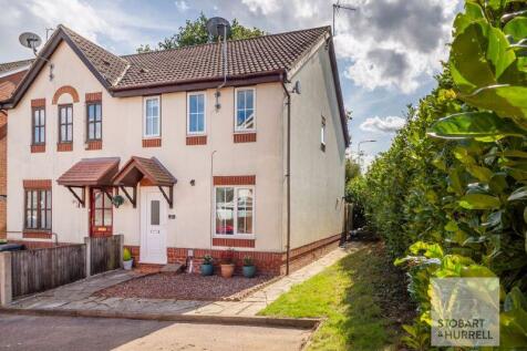 Norwich, NR7 - property photo