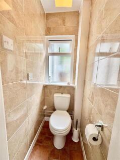 PHOTO-2025-09-14-18-28-24 (17).jpg