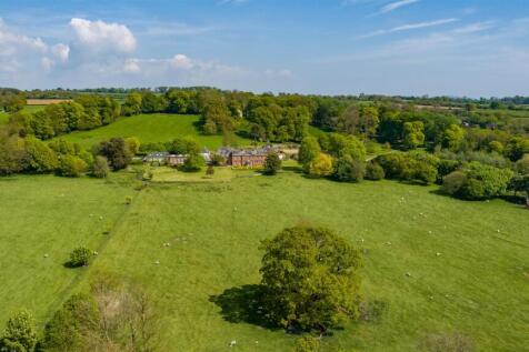 Parkland and house to be cropped DJI_0138.JPG