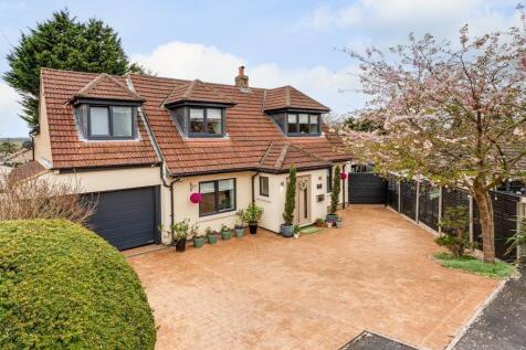 Property Image 61