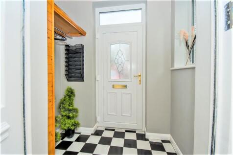 hallway 1