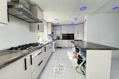 IMG_1545 (Large).jpg