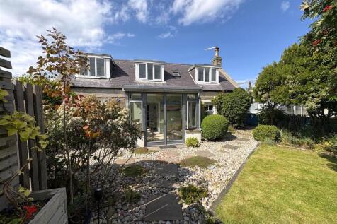 131 FINDHORN