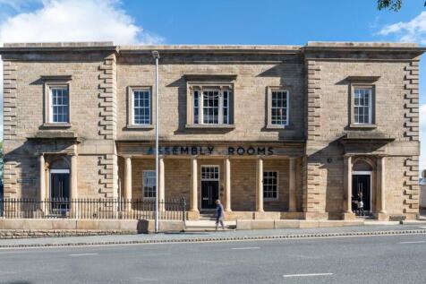 Assembly Rooms August 2020 (15).jpg