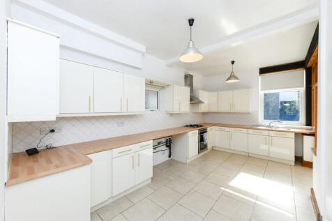 Edward Road, West Bridgford, NG2 photo 3