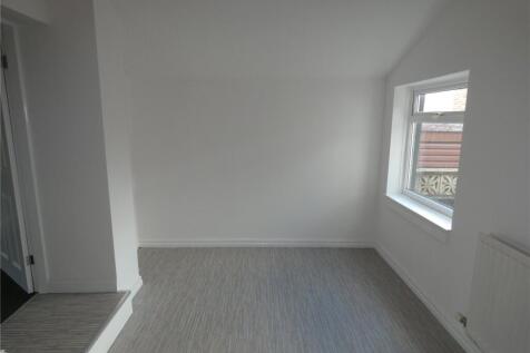 West View, West Cornforth, Ferryhill, DL17 photo 5