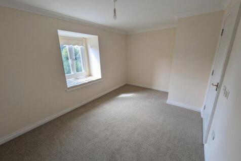 Lime Tree Place, Ipswich, Suffolk, IP1 photo 5
