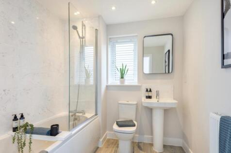 Dandara - Hawthorn Grove - The Belmont, Home 157