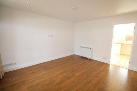 Cromwell Close, Walcote, LE17 photo 4