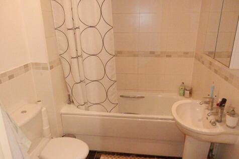 The Parklands, Dunstable, LU5 photo 3