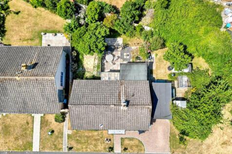 Birdseye View