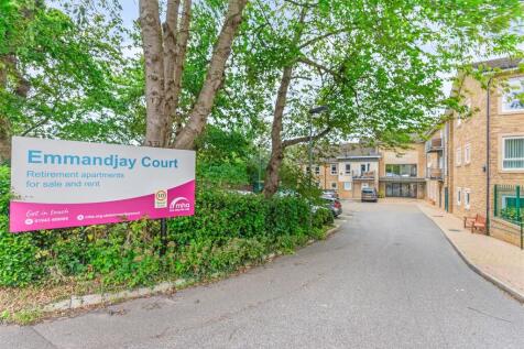 IMG_5376.jpg