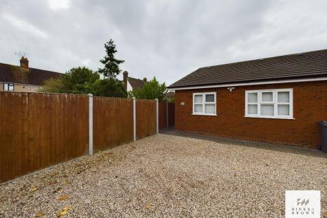 Stanford-le-hope, SS17 - property photo