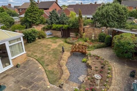 8 Coxs Lane Broughton-21.jpg