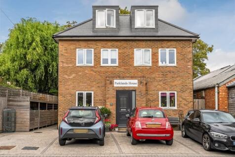 Flat-8-Parklands-House-16.jpg