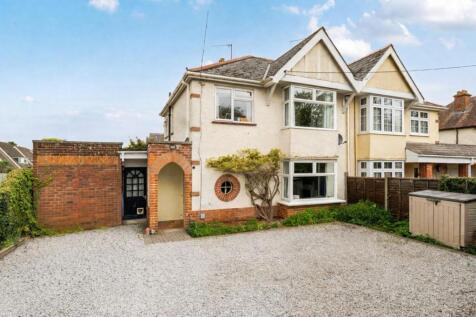 Click to visit Rightmove listing