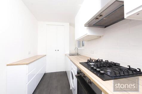 Picture No. 04