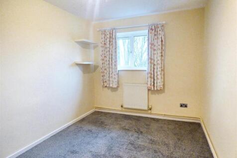 bedroom2.3.jpg