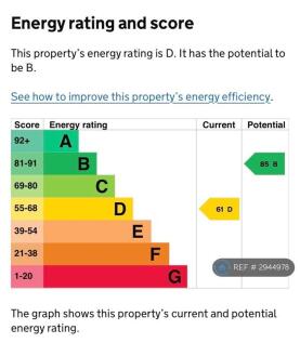 Epc