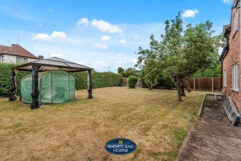 Torchwood Cottage, Northbrook Rd WM (58 of 66).jpg