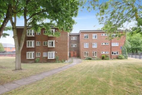 Bilston, WV14 - property photo