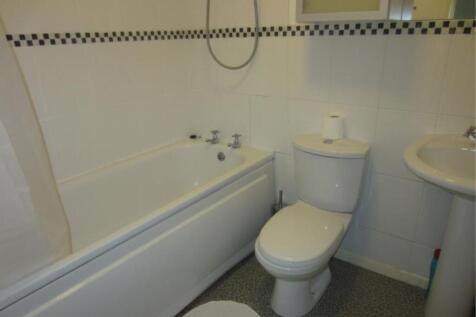 House Bathroom