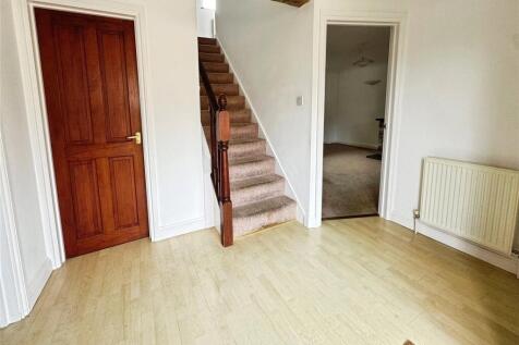 Hensford Mews, Dawlish, Devon, EX7 photo 4
