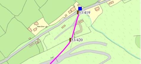 public right of way plan.jpg