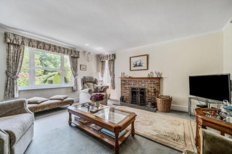 1311664-1-6855712...