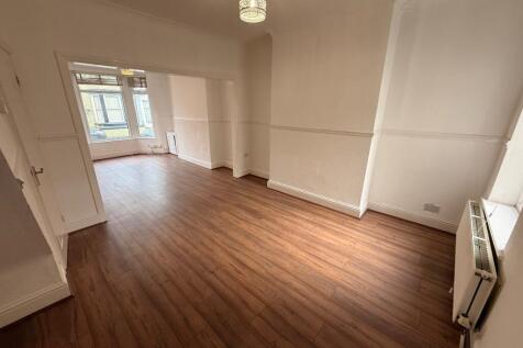 Clapham Road, Liverpool, L4 2TQ photo 4