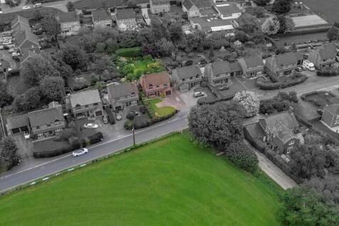 DJI_0227-2.jpg