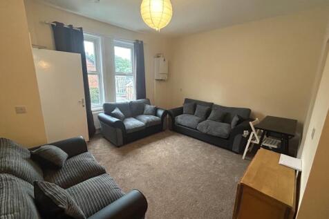 10 East Atherton Street, Durham City Centre photo 2
