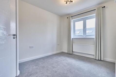 Mortain Street, Hinckley photo 4