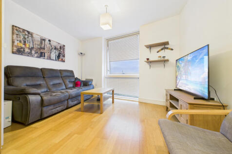 Property Main Images