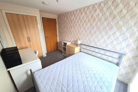 01ede798-cefe-4794-9