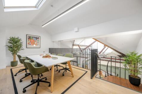 41346015468b55a3a1704a4 1.jpg