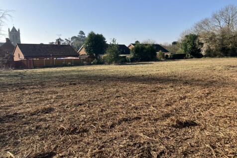 Land
