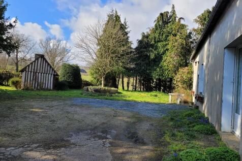 Property Image 17