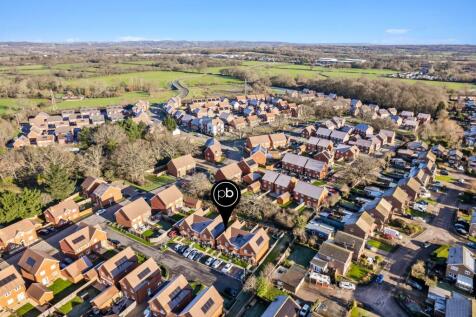 Aerial6.jpg