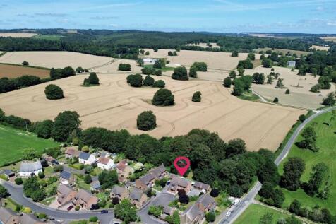 old oak way drone 1.jpg
