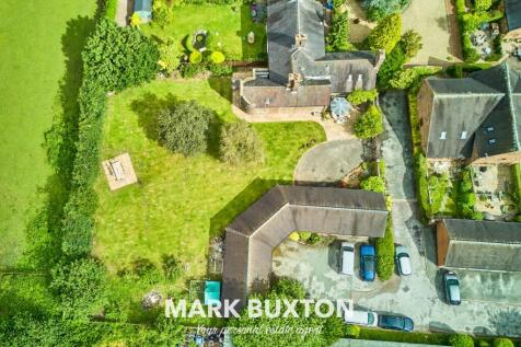 Property Image 56