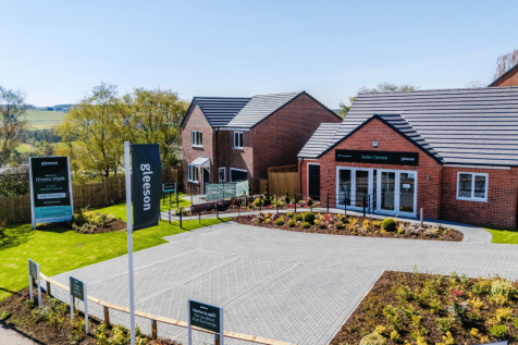 Images are used for illustrative purposes only and may include optional upgrades at additional cost.