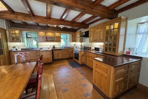 Keighley, West Yorkshire, BD20 photo 4