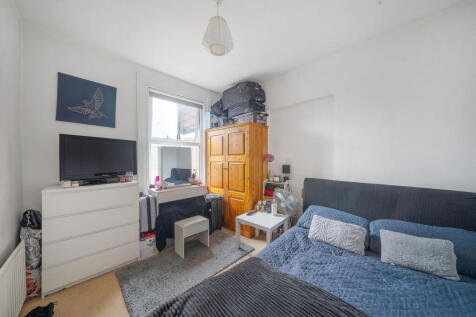 Beckenham, BR3 - property photo