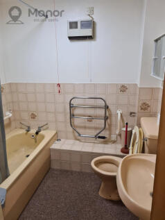 WhatsApp Image 2020-05-20 at 5.32.20 PM (2).jpeg